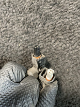 2018-2020 Mercedes E63 AMG-S Rear Right Passenger Spindle Knuckle Hub OEM