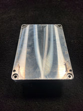 1042226/006 Raymond 425-C40TT Motor Control Module OEM 1042226/006