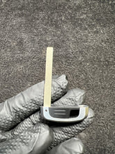 2018 Ford Mustang GT Remote Control Key Fob Assembly OEM