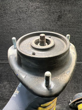 ST Coilover Kit 13-16 Scion FR-S / 13-18 Subaru BRZ / 17-18 Toyota 86