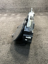 HL1T10849JA 2017 Ford Expedition Speedometer Instrument Dash Cluster 117k OEM HL1T10849JA