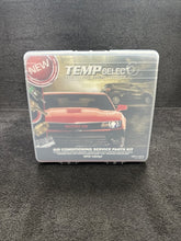 Factory Air Tempselect Air Conditioning Service Parts Kit NEW