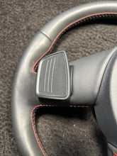 2018 Audi S4 Steering Driver Wheel Black Heated OEM