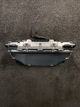 84075349 2016-2019 Chevrolet Volt Speedometer Instrument Gauge Cluster 77k OEM 84075349