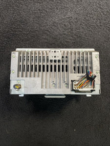 96100-1G488XI 2005-2010 Kia Rio Dash Radio Stereo CD Player OEM 96100-1G488XI