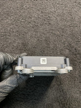 0009006314 2018 Mercedes E63 AMG-S Front Radar Distronic Cruise Control Sensor OEM