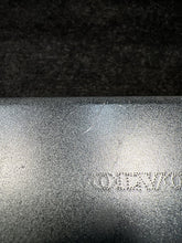 2019 Volvo XC90 Front Bumper Left & Right Impact Crash Bar Mount Brackets OEM