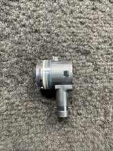 1127503-12-C 2017-2023 Tesla Model 3 Rear or Front PDC Parking Sensor OEM 1127503-12-C