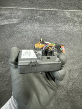 4M0907594A 2017 Audi A4 Sunroof Control Module OEM 4M0907594A