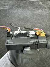 4M0907594A 2017 Audi A4 Sunroof Control Module OEM 4M0907594A