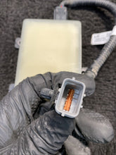 7173A-307735 2022-2023 Genesis G70 Rear Left Side Blind Spot Radar Module OEM 7173A-307735