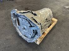 2025 Cadillac CT5-V OEM SIDI 10 Speed Transmission Assembly