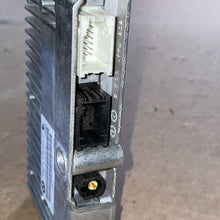 66549216279-01 BMW 750I F01 Night Vision Module Control OEM PN:66549216279-01