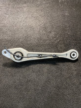 2023 Jeep Grand Cherokee L Rear Left Control Arm Set OEM