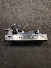 275106P100 1997-1998 Infiniti Q45 HVAC AC Heat Climate Control OEM 275106P100