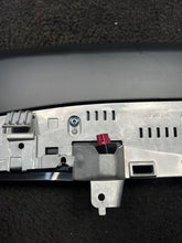 5A43051 2023 BMW X1 Instrument Cluster/ Display Screen Monitor OEM 5A43051