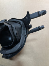 A1729005808 2017-2020 Mercedes W172 SLC SLK Steering Column Signal Switch PN:A1729005808