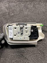 106896400L 2019 Tesla Model 3 Front Left Driver Door Lock Latch Actuator OEM 106896400L