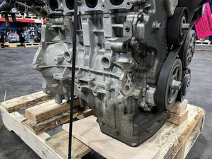  14-16 Kia Soul  1.6L Engine Assembly Vin 2 (8th Digit) 80K miles