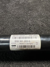 95B501203G 2020 Porsche Macan GTS Rear Left Or Right CV Axle Shaft OEM 95B501203G