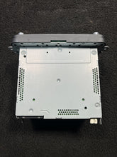 1K0035164F 2014 Volkswagen Jetta Am Fm Radio Cd Player Receiver Head Unit OEM 1K0035164F