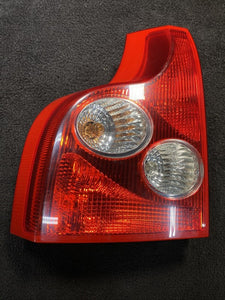 2003-2006 Volvo XC90 Left Driver Tail Light Lamp OEM
