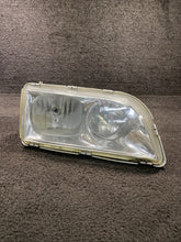 2000 Volvo V40 Right Side Halogen Headlight OEM