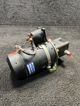 S204*5360 2020 Freightliner M2 Altec Liftgate Power Unit S204*5360 OEM