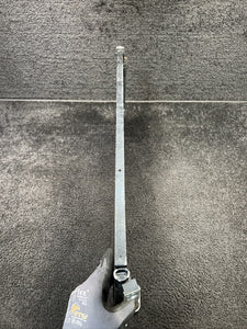 8T0260401E 2014 Audi Q5 AC Condenser OEM 8T0260401E