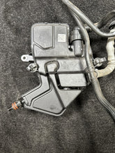 A1770780219 2015-2019 Mercedes C63 AMG 4.0L Engine Oil Separator OEM A1770780219
