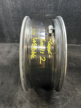 5PS08TRMAB 2015-2018 Dodge Journey 19” Factory Rim 19x7 OEM 5PS08TRMAB