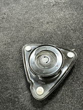 FR3C3K155BC 2015-2023 Ford Mustang Strut Mount OEM FR3C3K155BC