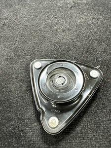 FR3C3K155BC 2015-2023 Ford Mustang Strut Mount OEM FR3C3K155BC