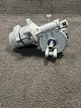 2023 Subaru BRZ Steering Column Assembly OEM