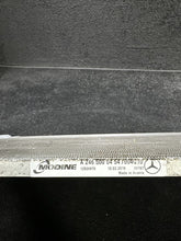 A2465000454 2019 Mercedes GLA250 A/C Condenser Assembly OEM A2465000454