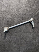 2023 Jeep Grand Cherokee L Rear Left Control Arm Set OEM