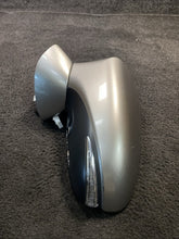 2015-2018 Lexus RC300 RC350 Left Driver Door Mirror Assembly Blind Spot OEM