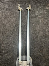 2020 Freightliner M2 Altec Door Latch OEM