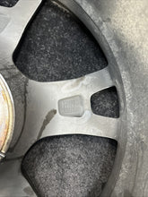 670044701 2017-2020 Maserati Levante 20” Factory Rim 20x9 Wheel OEM 670044701