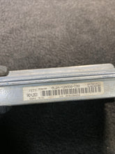 6L2A-12A650-CBB 2007 Mercury Mountaineer ECU ECM Engine Control Module OEM 6L2A-12A650-CBB