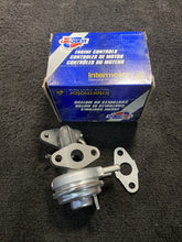 25620-75050 1995-2004 Toyota Tacoma Pickup 2.4L 2.7L 3RZFE EGR Valve W/ Gasket 25620-75050