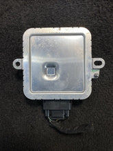 23482909 2016-2019 Chevrolet Volt Fuel Pump Flow Control Unit Module OEM 23482909