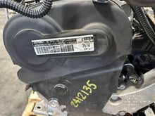 16-18 Audi A3 E-Tron 1.4L Turbo OEM Engine Motor Assembly 46K Miles