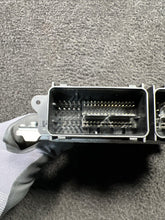 32242004 2019 Volvo XC90 Engine Control Unit ECU OEM 32242004