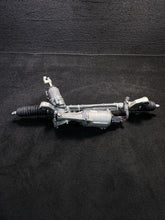 E2622-00029 2018-2021 Subaru WRX AWD Power Steering Gear Rack & Pinion OEM E2622-00029