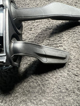 4M0907129LQ 2018 Audi S4 Steering Column Switch Assembly OEM 4M0907129LQ