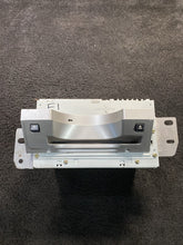 28185ZM10A 2006 Nissan Quest Radio Receiver Stereo CD Player OEM 28185ZM10A