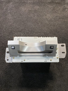 28185ZM10A 2006 Nissan Quest Radio Receiver Stereo CD Player OEM 28185ZM10A