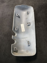 22-6299-100 2019 Kenworth T880 Paccar Right Passenger Side Mirror Cover OEM 22-6299-100