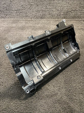 1771802600 Mercedes AMG 4.0L Engine Motor Oil Baffle OEM 1771811000 1771802600 NEW